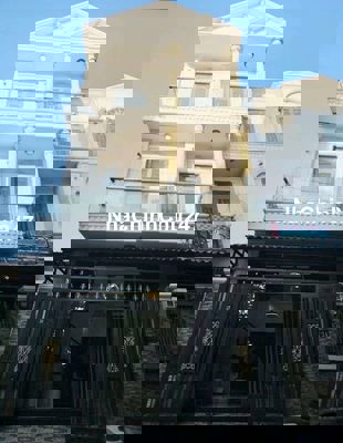 CHÍNH CHỦ - BÁN GẤP - PHÍ 120 TRIỆU