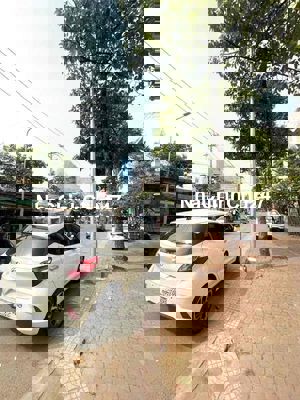 NHÀ MỘT ĐỜI CHỦ - KHU NAM LONG - NGANG KHỦNG 9M -