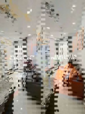 Chính chủ cần bán chung cư Tara Residence