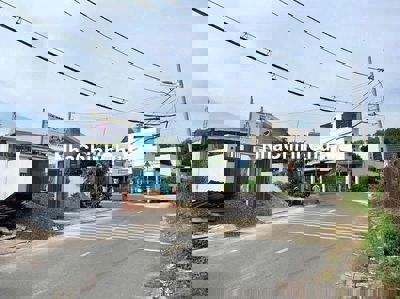 Chính chủ cần bán 𝐧𝐡𝐚̀ Lê Thị Nê_𝐏𝐡𝐚𝐧 𝐕𝐚̆𝐧 𝐇𝐨̛́𝐧 HHMG 30tr