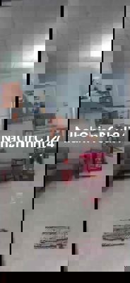 bán nhà 1 trệt chính chủ