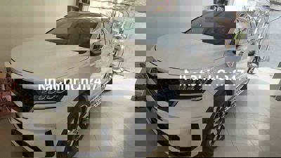 chính chủ cần bán nhà tại đường Tô Hiệu Hà Đông