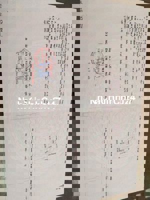 Tôi Chính Chủ- Bán Lô Góc Khu Phố Chợ Điện NGỌC - đường Phan Trọng Tuệ