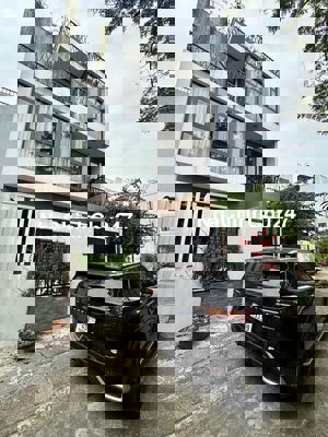 CHỦ GỬI BÁN NHÀ KIỆT OTO TRƯƠNG CHÍ CƯƠNG