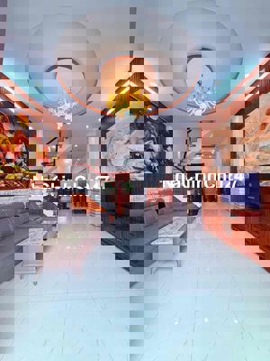 Chính chủ bán giá trước Tết