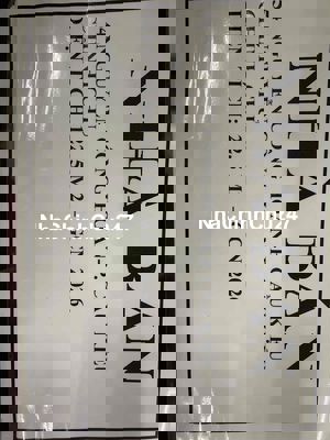 chính chủ,GCN2026 vào nhà gặp chủ thương lượng