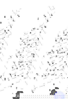 CHỦ BÁN GẤP VÀI LÔ ĐẤT ĐẸP THẠNH LỘC 39 - DT 92,4m2 - ĐƯỜNG 7m XE HƠI