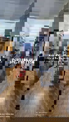 3.65 tỷ cần bán gấp chung cư Đại Thanh 60m2 lô góc sổ đỏ chính chủ