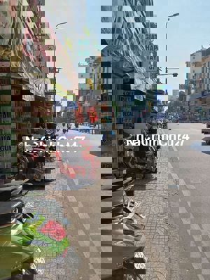 🔥TIN CỰC SỐC LUÔN, SIÊU PHẨM CỰC HIẾM – GIÁ SIÊU RẺ, CHỦ GIẢM SÂU,