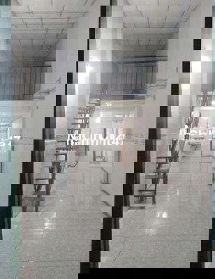 Chính chủ bán 𝐧𝐡𝐚̀ Lê Thị Nê_𝐏𝐡𝐚𝐧 𝐕𝐚̆𝐧 𝐇𝐨̛́𝐧 HHMG 30tr