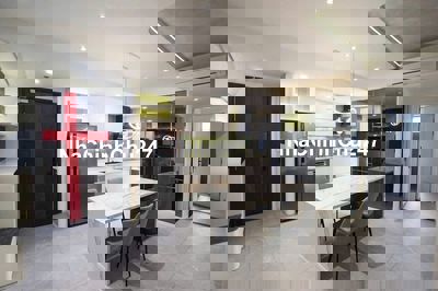 Chính chủ cần bán căn hộ Celesta Rise 2 phỏng ngủ, full nội thất