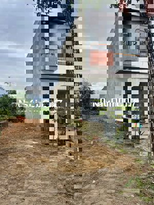 CHÍNH CHỦ BÁN ĐẤT MẶT TIỀN ĐƯỜNG 15M DT602 - KHU THƯƠNG MẠI TỰ DO SỐ 4