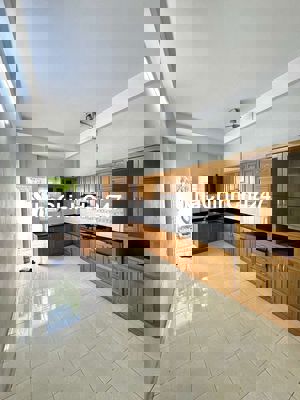 CHỦ BÁN NHÀ ĂN TẾT - LÊ QUANG ĐỊNH – BÌNH THẠNH – NHÀ 4 TẦNG 3PN