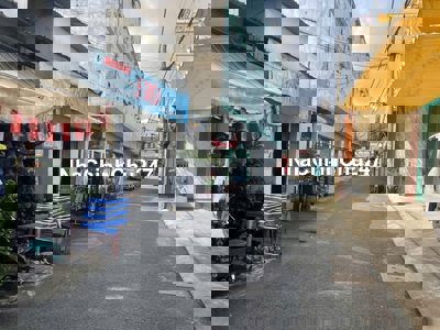 CHÍNH CHỦ CẦN BÁN ĐẤT Ở NGUYỄN TRI PHƯƠNG,DĨ AN. GẦN LINH XUÂN.DT 225m