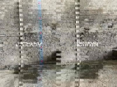 Cần bán đất chính chủ cách đường di sản 300m