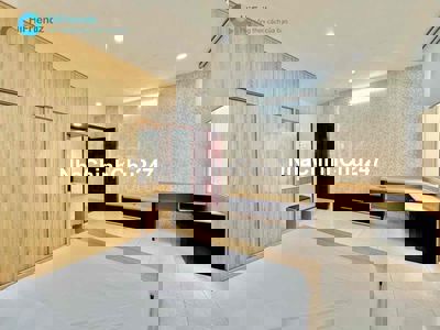 Chính chủ còn 1p *** 1Pn ngay Xuân Thuỷ