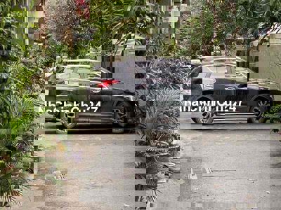 Nhà đẹp mê li chủ nhà cần bán gấp