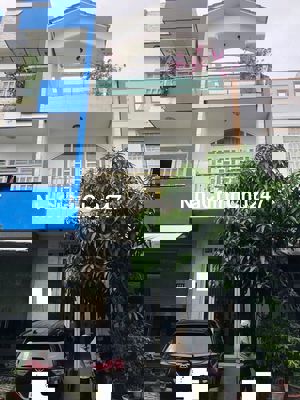 🏡 Bán nhà chính chủ đang ở , đầy đủ giấy tờ .