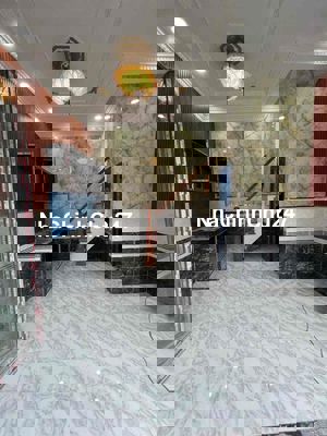 Mình chính chủ..Bán nhà đẹp xây kiên cố,pháp lý cực chuẩn, Giá tốt