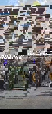 ✅CHÍNH CHỦ GỬI – NHÀ PHỐ SIÊU VIP