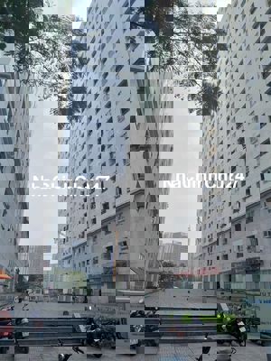 1050 chung cư chính chủ quận bình thạnh