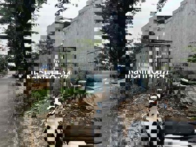 CHÍNH CHỦ BÁN LÔ GÓC 2 MT HOÀ XUÂN