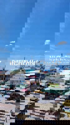 9 Chủ bán nhà vườn có sổ ngay chợ Ql50 Cầu Ông Thìn Bình Chánh HCM