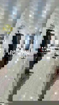 chính chủ cần bán căn góc chung cư bcon