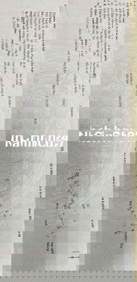 "🤹Chủ cần bán NHÀ ĐẸP -3ty5 - ngay  BIỂN cửa đại - HỘI AN