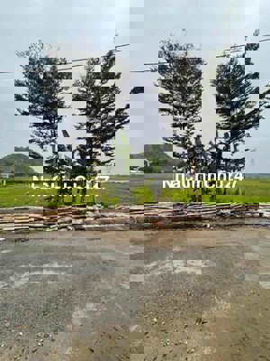 chính chủ cần bán