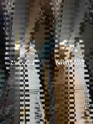 🔥 CHiNH CHỦ GỬI BÁN. HOA Hồng NHẬN  Đủ 30 Triệu  NHÀ NHỎ PHÂN KHÚC 1Tỷ