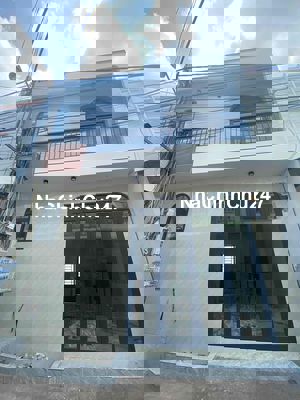 BÁN NHÀ CHÍNH CHỦ