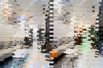 BÁN GẤP CĂN HỘ CHUNG CƯ SUNRISE CHÍNH CHỦ 3P 2WC QUẬN 7 GIÁ RẺ