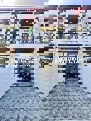 Chủ ngộp!! Giảm thêm 200tr nữa bán nhanh Quá Rẻ Luôn ạ.