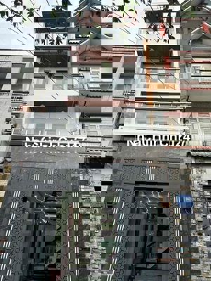 NHÀ MỚI XÂY KẸT TIỀN CẦN BÁN GẤP CHÍNH CHỦ