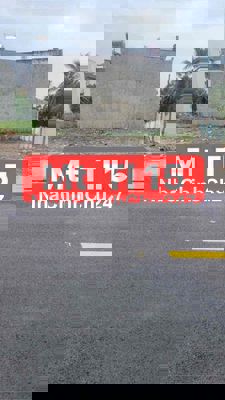 CHỦ NGHỘP CẦN BÁN GẤP MT TL 15