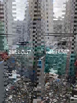 Chính chủ bán lô đất  60m2 tại tân đông hiệp Dĩ An