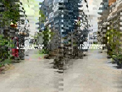 đất chính chủ cần bán