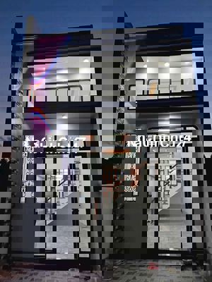 Bán nhà Chính chủ