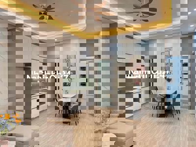 🏡 CHÍNH CHỦ GỬI BÁN 74M² tòa HH02A B2.1 KĐT Thanh Hà Cienco 5, Hà Đông