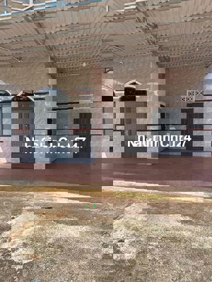 chính chủ cần bán gấp