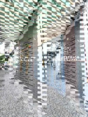 CHỦ GIẢM SÂU - NHÀ LÂM VĂN BỀN -  CÁCH MT CHỈ 50M - 4X14M - 7 TỶ