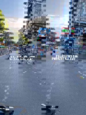 Chính chủ cần tiền bán gấp giảm chào 150tr giá bán