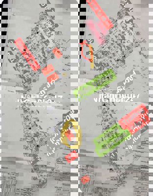 Chính chủ cần bán gấp