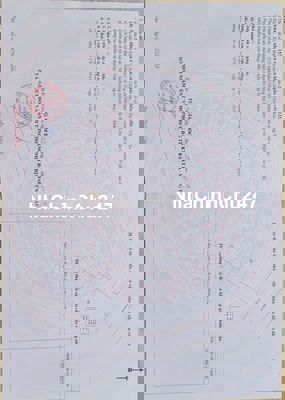 Chính chủ cần bán gấp