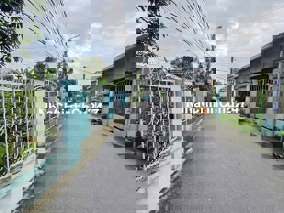 CHÍNH CHỦ CẦN BÁN MT ĐƯỜNG NG VĂN TRỖI, DĨ AN.ĐƯỜNG THÔNG. DT 100,7M