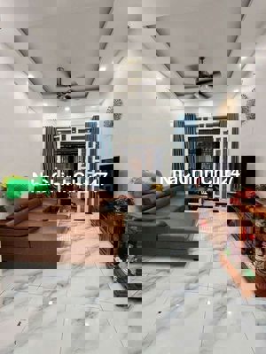 NHÀ BÌNH THÀNH-BÌNH TÂN-CHỦ GIẢM MẠNH 200TR-NHÀ GIÁ QUÁ TỐT-CHỈ 4,9TỶ.