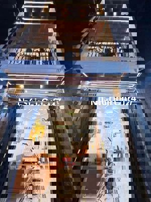 Hơn 100+ nhà phố Sài Gòn mở bán - giá tốt mỗi ngày- nhà chính chủ