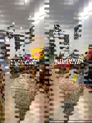 TẬP THỂ KIM LIÊN - SỔ ĐỎ CHÍNH CHỦ - NHÀ ĐẸP SẴN Ở