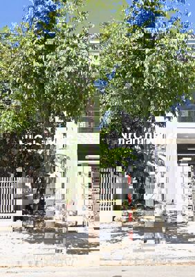 CHÍNH CHỦ CẦN BÁN ĐẤT